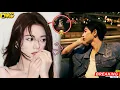 Download Lagu Fans Shocked! Zhang Linghe’s Unexpected Move Toward Zhao Jinmai Changes EVERYTHING! 😱🔥