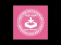 Download Lagu 3:03PM / しゃろう【5時間耐久】フリーBGM