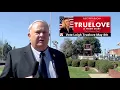 Davidson County Sheriff David Grice Endorses Leigh Truelove for Clerk of Superior Court