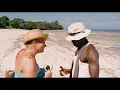 Download Lagu Teresa's ontsnapping naar Kenia en de zoektocht naar bevrijding