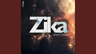 zika