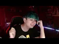 [REACCION] LAMBO Remix - C.R.O, Duki, Chucky 73, We$t Dubai, Moonkey (OFFICIAL VIDEO)