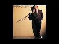 Download Lagu Bobby Caldwell - Back to You