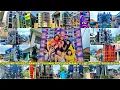 Download Lagu Mama Lela team akan hadir disini ‼️ Daftar hadir sound system karnaval Sukomulyo pujon