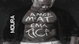 moura anjo kizomba 2016