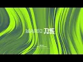 Jonas Blue & Sevenn – Angles