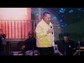 De Mi Enamorate - Tito Nieves (Live Sesiones Desde La Loma El Evento 1)