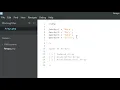 19 - Introduction to Arrays