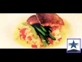 Blue Point Grill - Local Restaurant in Cleveland OH 44113