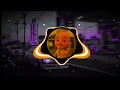 Download Lagu Dj Su Jauh Sa Tanam Hati Tapi Hati Tra Hasil By Maman Fvndy Viral Tik Tok Terbaru 2025 Yang Di Cari²