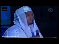 RABBANI - PERGI TAK KEMBALI/INTIFADA (LIVE AIM 2001)