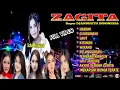 Download Lagu FULL ALBUM DANGDUT KOPLO JARANAN TERBARU OM ZAGITA | WIRANG