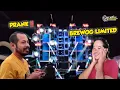 Download Lagu PRANK ‼️ BREWOG LIMITED EDICITION BIKIN PENASARAN WARGA LUMAJANG