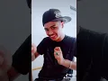 Download Lagu masih kecil delinca aja main tiktok