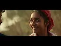 Sirai - Minnu Vattaam Poochi Video Song | Vikram Prabhu|LK Akshay Kumar|Justin Prabhakaran|Suresh R
