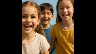 موسيقى الفرح             موسيقى ترند      ت شعل السوشيال ميديا    موسيقى الفرح دندنها