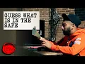 Tell Your Teammate What s in the Safe Full Task Taskmaster