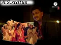 Download Lagu ankh uthi mohabbat ne angadai li pawan singh status ll bhojpuri hearttischin