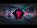Download Lagu DJ INGIN KU TERIAK BILANG I LOVE YOU AKU CINTA KAMU BUKAN MAIN MAIN REMIX VIRAL TIKTOK TERBARU 2022