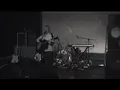 Laura Marling - Failiure