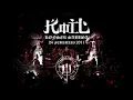Download Lagu Koil Concert - Sabuga - 24 Februari 2011