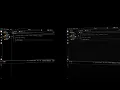 for of Loop Explained with Example JS Tutorial in Hindi