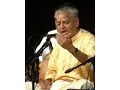 Download Lagu D Pasupathy - paripAhimAm shrI dAsharathE - shubhapantuvarALi - mysore vAsudevAcAr