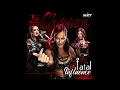Download Lagu Fatal Influence - The Chosen (Entrance Theme)