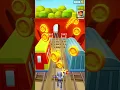 Download Lagu #dj #music #edm #subwaysurfers #subwaysurfs #subwaysurfs #livestreaming #remix #gaming #whowillbemyl