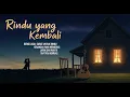 Lagu Rindu yang Kembali | Country Folk Romantis