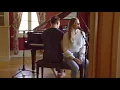 Download Lagu Piano Sessions - So Far Away (Martin Garrix / David Guetta)