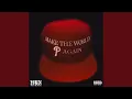 Red Pill Blue Pill