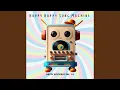 Download Lagu Happy Birthday Gabriella, Gabriela, Gabryella, Gabrila, Gabrela, Gabrella, Gabryela