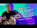 Download Lagu \