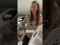 Download Lagu Giving Birth to my 5th Child (Unedited Raw Footage)