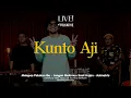 Download Lagu Kunto Aji Acoustic Session | Live! at Folkative
