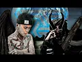 Raden Ipox - ALUR HIRUP ft. Aep Puddin \u0026 Jojo (Official Music Video)