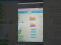 mblock - Using python