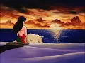 ivonny bonita - karol g (slowed + reverbed)