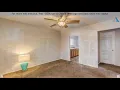 Priced at 275 000 - 340 N 12TH Street Phoenix AZ 85006