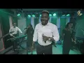 Download Lagu SB LIVE PERFORMS 'YESHUA' WITH HIS INCREDIBLE BAND