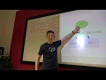 jugt e Meetup Git Internals - A deep dive into the Git Object Database