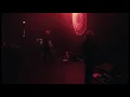 Farin Urlaub Racing Team - Unscharf [LIVE - Lass es wie ein Unfall aussehen]