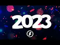 Download Lagu New Year Music Mix 2023 🎧 Best EDM Music 2023 Party Mix 🎧 Remixes of Popular Songs