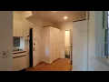 233 East 96