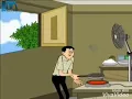 Bengali Cartoon bad language p very Funny