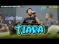 TIARA - Mufly Key | ONE NADA Live Wedding Party Wandra \u0026 Erise