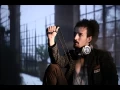 Download Lagu Kantik - Korkak Sequare (Original Club Mix)