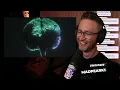 SCATTERBRAIN - ADDICTED TO THE HABIT (Reaction)
