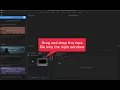 Making a screencast part 2 - Using Zoom and Adobe Premier Pro